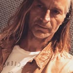 David Everett - @david.inmacarthur - Instagram