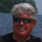Everett MacArthur - Facebook