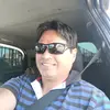 Everett Macarthur - @everettmacarthur_3427 - TikTok