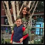 Bishop Everett Mann - @biz_bizmari - Instagram