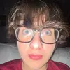Everett - @everett.mann15 - TikTok