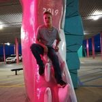 Everett joseph mann - @everettjoseph67 - Instagram