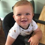 Everett Judah Steven Mann - @everettjudah - Instagram