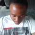 Everett Mann - Facebook