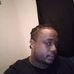 Everett Mann - Facebook