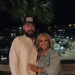 Everett Mann - @everett1515 - Instagram