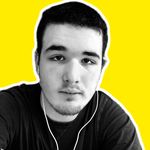 Everett Mann - @everettmann919 - Instagram