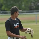 Everett Mann - @everettm_09 - Instagram
