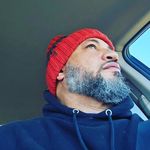 Everett Mann - @mrmann_e - Instagram
