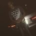 Everett Mann - Facebook