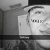 Everett Mann - Facebook