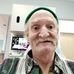 Everett Mann - Facebook