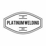 Everett Mann - @platinumfabandweld - Instagram