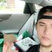 Everett Mann - Facebook