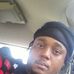 Everett Mann - Facebook