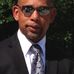 Everett Manns - Facebook