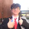 everettbaumann - @everettbaumann - TikTok