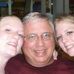 Everette Mann - Facebook