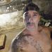 Everette Mann - Facebook