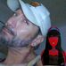 Everette Mann - Facebook