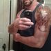 Everette Mann - Facebook