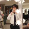 everettmann45 - @everettmann45 - TikTok