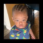 Mann Everett - @king_mann_everett - Instagram