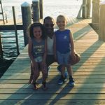 Manny Everett - @everettmanny - Instagram