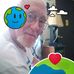 Everett Gene Marks - Facebook