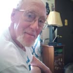 Everett Gene Marks - @everettmarks21 - Instagram