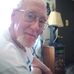 Everett Gene Marks - Facebook