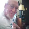 Everett Gene Marks - @everett.gene.mark - TikTok