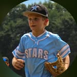 Everett Marks - @everett_m9 - Instagram