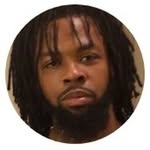 Everett Marks - @everettblakethegreat - Instagram