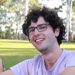 Everett Marks - @everettmarks.10 - Instagram