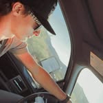 Everett Marks - @je_marks02 - Instagram