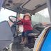 Everett Marks - Facebook