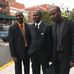 Everett Marks Sr. - Facebook