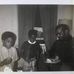 Everette Efrem Marks - Facebook