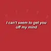 everettt - @everettmarks4 - TikTok