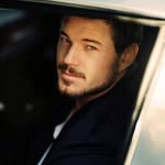 Mark Everett Sloan - @mark_.everett_.sloan - Instagram