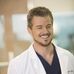 Mark Everett Sloan - Facebook