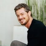 Mark Everett Sloan - @mark.everettsloan - Instagram