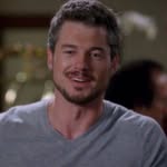 Mark Everett Sloan - @mark_everett_sloan - Instagram