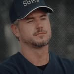 Mark Sloan - @mark_everett.sloan - Instagram