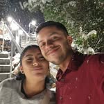 Everett Chris Martinez - @christofo_colombo - Instagram