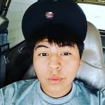 Everett Martinez - @everett.mtz - Instagram