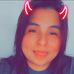 Everett Martinez - Facebook