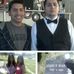 Everett Martinez - Facebook