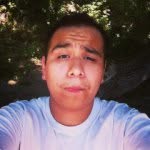 Everett Martinez - @everett_martinez - Instagram